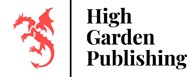 High Garden Publishing